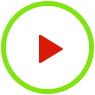 Legacy Christmas Play Icon