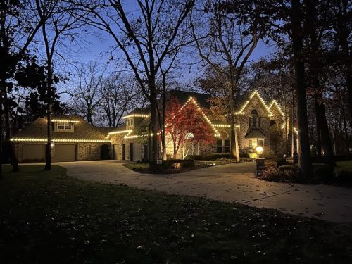 christmas-light-installation-tulsa-gallery-IMG 0550