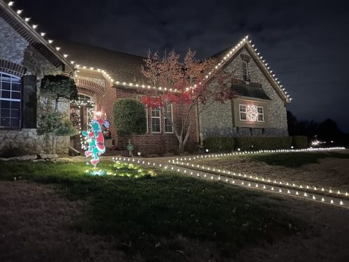 christmas-light-installation-tulsa-gallery-IMG 0554