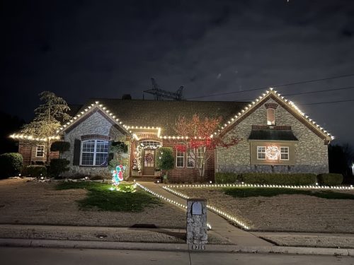 christmas-light-installation-tulsa-gallery-IMG 0555