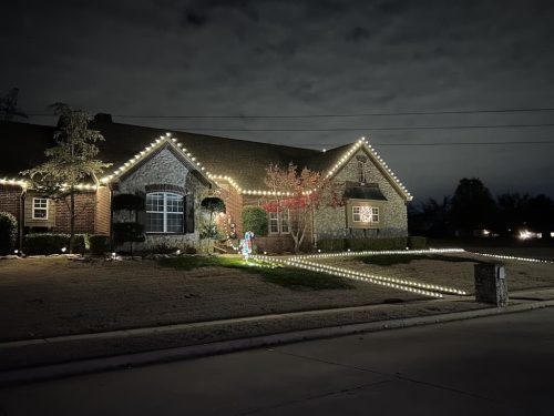 christmas-light-installation-tulsa-gallery-IMG 0556