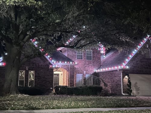 christmas-light-installation-tulsa-gallery-IMG 0557