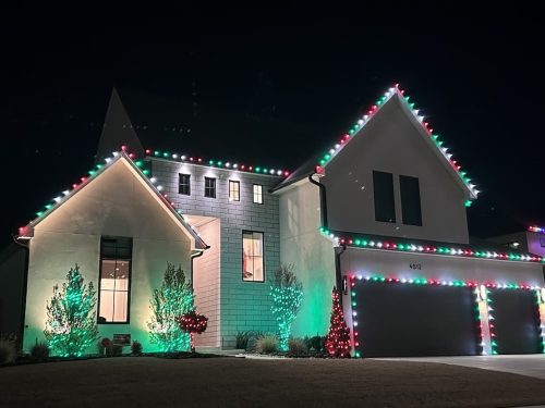 christmas-light-installation-tulsa-gallery-IMG 0558