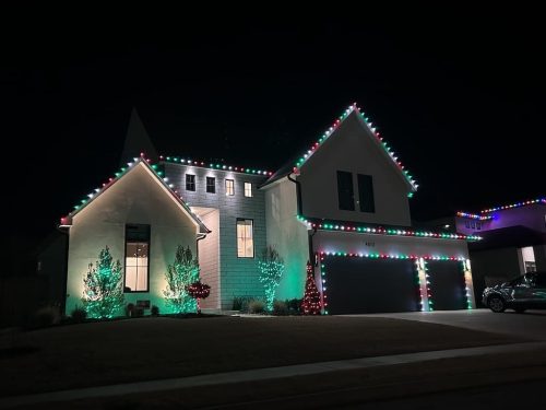 christmas-light-installation-tulsa-gallery-IMG 0559