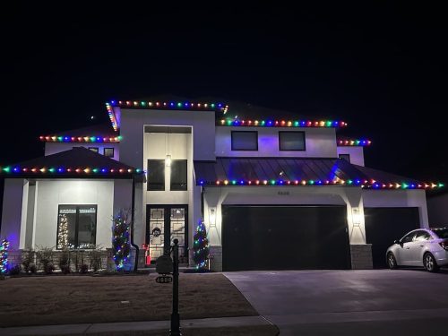 christmas-light-installation-tulsa-gallery-IMG 0560