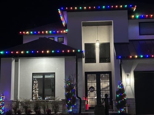 christmas-light-installation-tulsa-gallery-IMG 0561