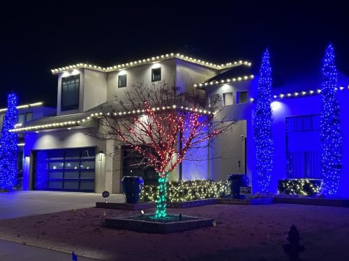 christmas-light-installation-tulsa-gallery-IMG 0562