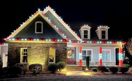 christmas-light-installation-tulsa-gallery-TulsaChristamslightinstallation0563