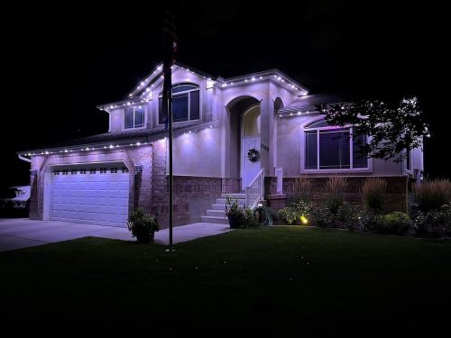 christmas-light-installation-tulsa-gallery-TulsaChristamslightinstallation0564