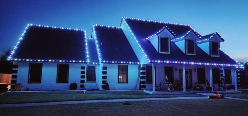 christmas-light-installation-tulsa-gallery-TulsaChristamslightinstallation0565