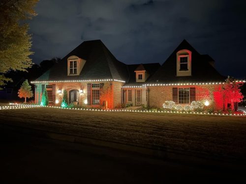 christmas-light-installation-tulsa-gallery-TulsaChristamslightinstallation0566