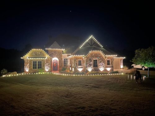 christmas-light-installation-tulsa-gallery-TulsaChristamslightinstallation0567