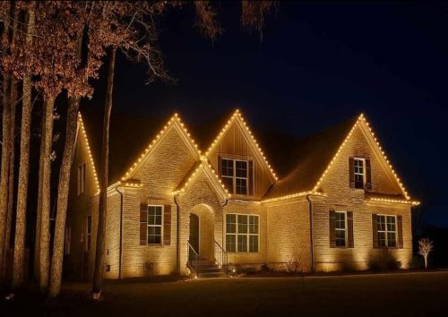 christmas-light-installation-tulsa-gallery-TulsaChristmasLightInstallation0572