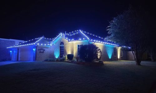 christmas-light-installation-tulsa-gallery-TulsaChristmasLightInstallation0574