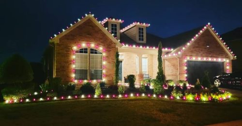 christmas-light-installation-tulsa-gallery-TulsaChristmasLightInstallation0575