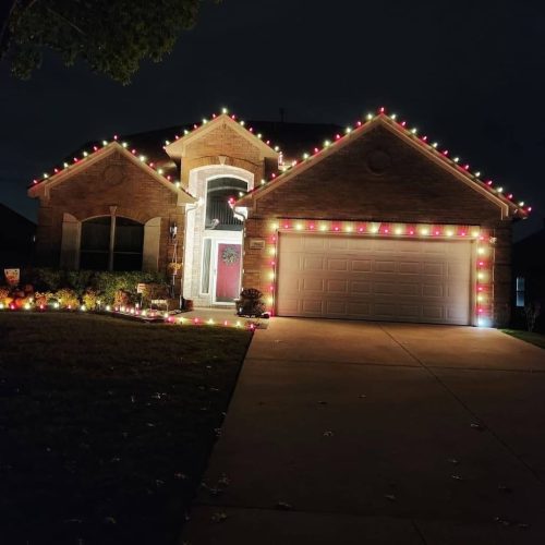 christmas-light-installation-tulsa-gallery-TulsaChristmasLightInstallation0576