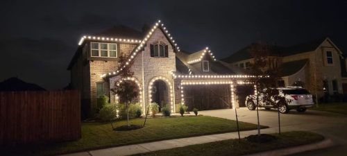 christmas-light-installation-tulsa-gallery-TulsaChristmasLightInstallation0577