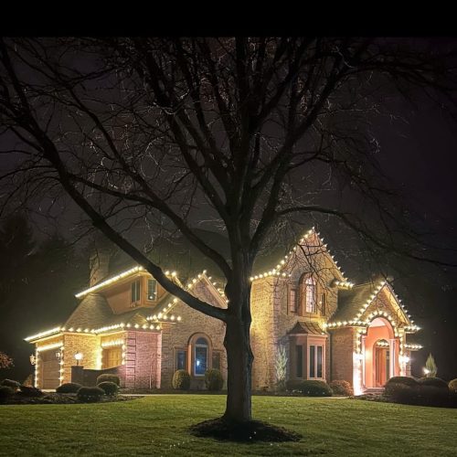 christmas-light-installation-tulsa-gallery-TulsaChristmasLightInstillation0578
