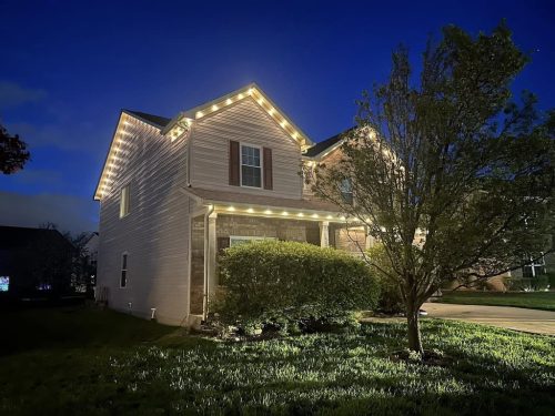 christmas-light-installation-tulsa-gallery-TulsaChristmasLightInstillation0579