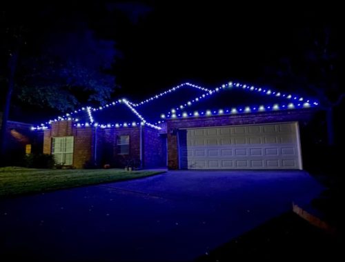 christmas-light-installation-tulsa-gallery-TulsaChristmasLightInstillation0580