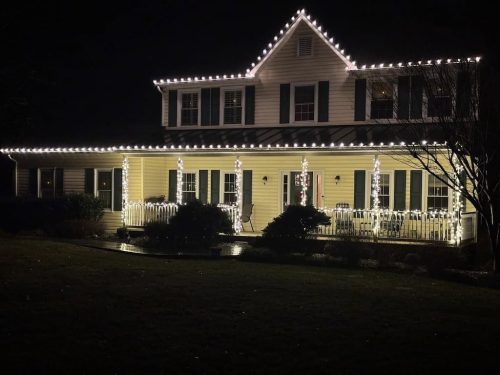 christmas-light-installation-tulsa-gallery-TulsaChristmasLightInstillation0581