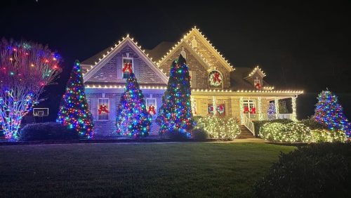 christmas-light-installation-tulsa-gallery-TulsaChristmaslightinstallation0568