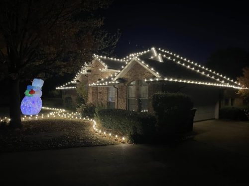 christmas-light-installation-tulsa-gallery-TulsaChristmaslightinstallation0569