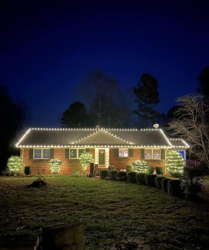 christmas-light-installation-tulsa-gallery-TulsaChristmaslightinstallation0570