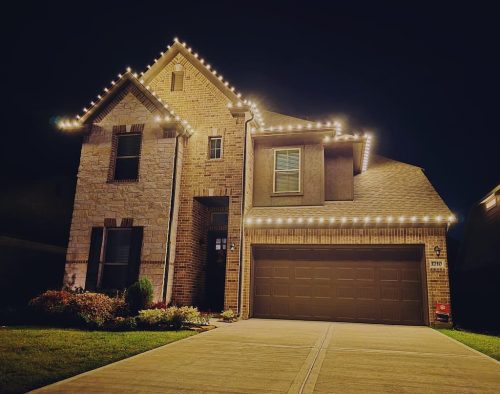 christmas-light-installation-tulsa-gallery-TulsaChristmaslightinstallation0571