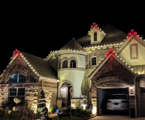 tulsa-christmas-light-installation-color-selction-1