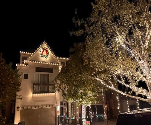 tulsa-christmas-light-installation-color-selction-11