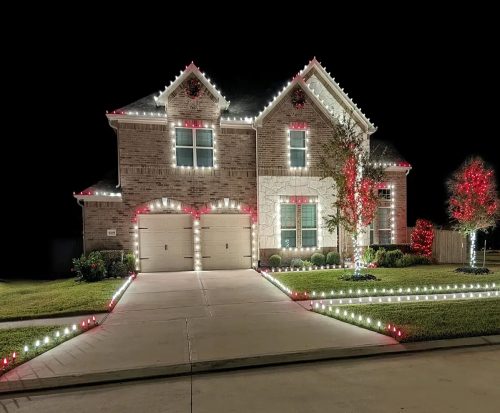 tulsa-christmas-light-installation-color-selction-13