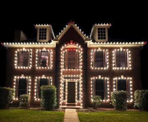 tulsa-christmas-light-installation-color-selction-14