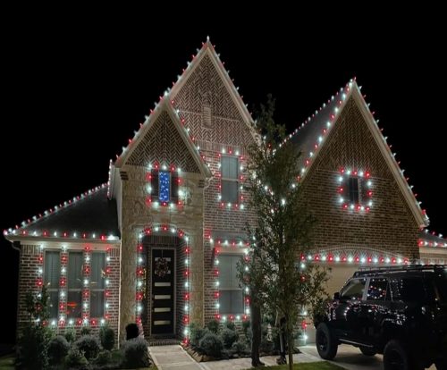 tulsa-christmas-light-installation-color-selction-2
