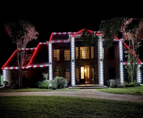tulsa-christmas-light-installation-color-selction-3