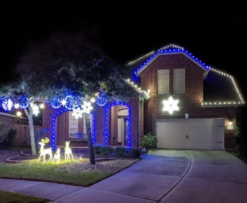 tulsa-christmas-light-installation-color-selction-4
