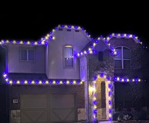 tulsa-christmas-light-installation-color-selction-5