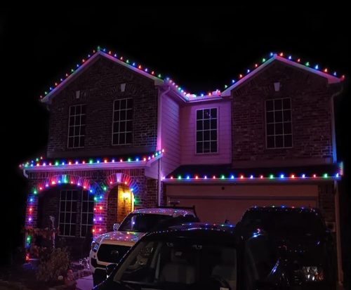 tulsa-christmas-light-installation-color-selction-6