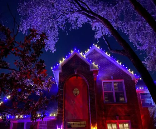 tulsa-christmas-light-installation-color-selction-7