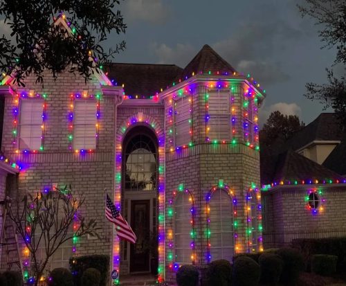tulsa-christmas-light-installation-color-selction-8
