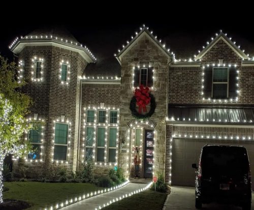 tulsa-christmas-light-installation-color-selction-9