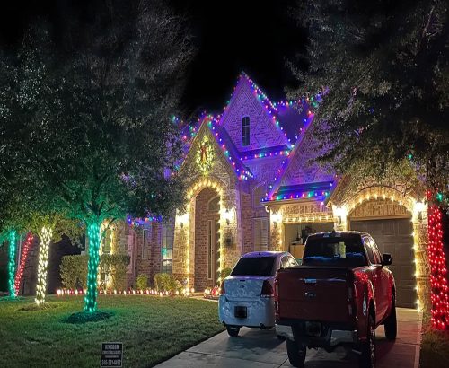 tulsa-christmas-light-installation-custom-display-1