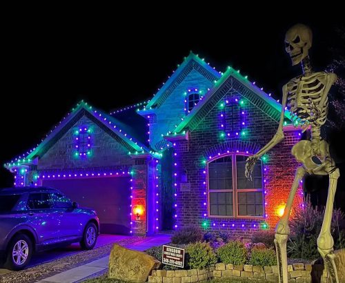 tulsa-christmas-light-installation-custom-display-10
