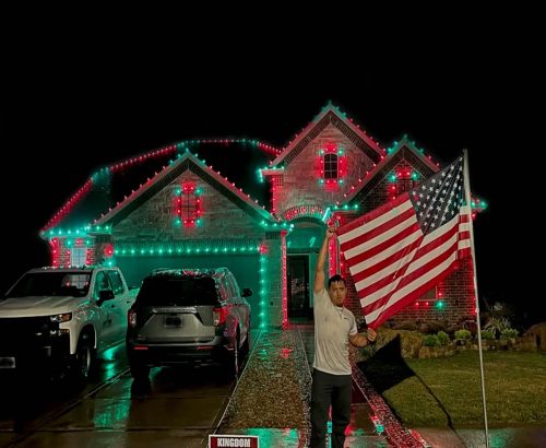 tulsa-christmas-light-installation-custom-display-11