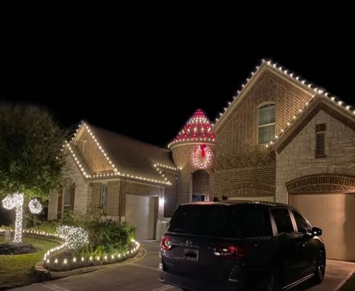 tulsa-christmas-light-installation-custom-display-12