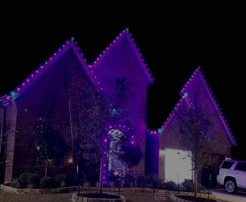 tulsa-christmas-light-installation-custom-display-13