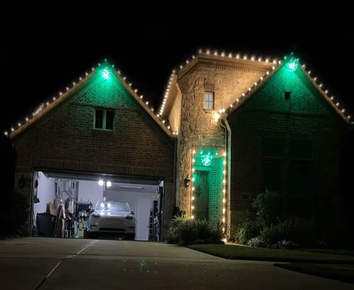 tulsa-christmas-light-installation-custom-display-2