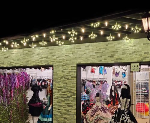 tulsa-christmas-light-installation-custom-display-3