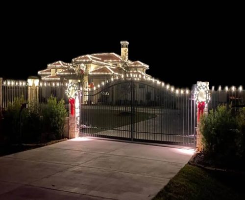 tulsa-christmas-light-installation-custom-display-4