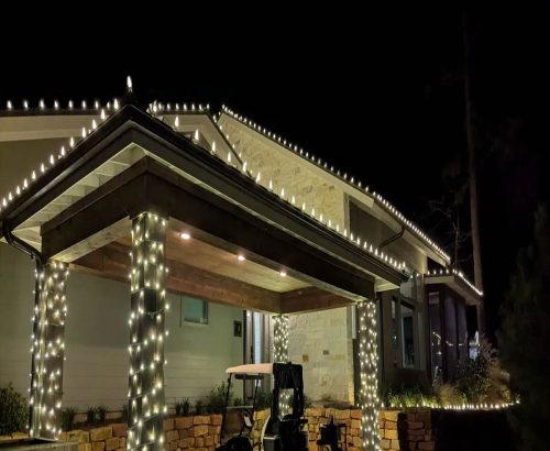 tulsa-christmas-light-installation-custom-display-5